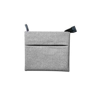 Wacom INTUOS Soft CASE Small ACK413021, Sleeve case, ACK413021 (ACK413021, Sleeve case, Wacom, Intuos Draw S (CTL-490D) Intuos Art S (CTH-490A) Intuos Comic S)