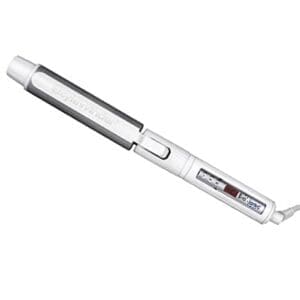 Bio Ionic Stylewinder Rotating Styling Iron, 1 Inch