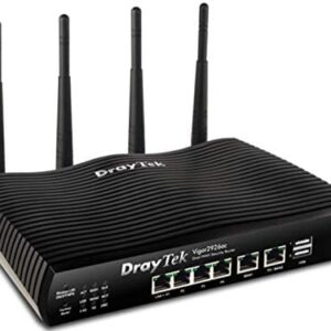 Draytek Vigor 2926ac