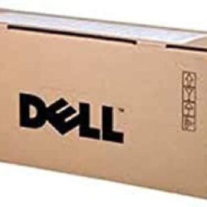 Dell Black HY Ink Cartridge 59311167